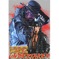 idol singer-GS  2474